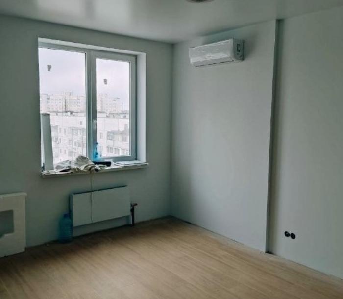 квартира, 1-кімн., Харьков, Алексеевка, Победы пр.
