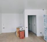 новостройка, Харьков, Алексеевка