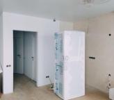 новостройка, Харьков, Алексеевка