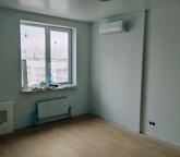 новостройка, Харьков, Алексеевка