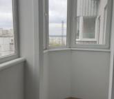 новостройка, Харьков, Алексеевка