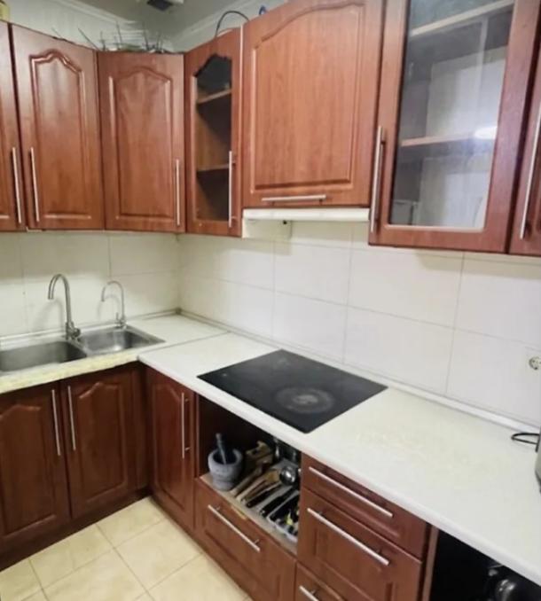 Купить новостройка, Харьков, Гагарина метро