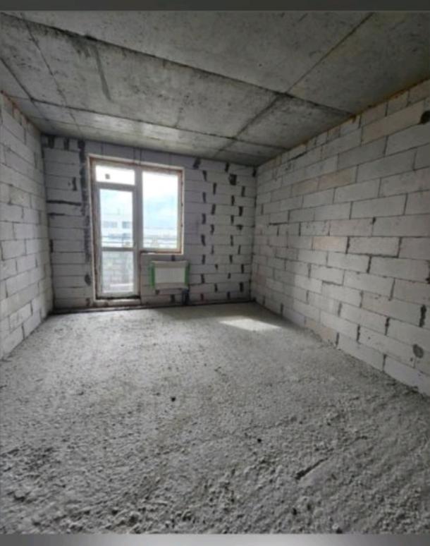 квартира, 2-кімн., Харьков, Новые Дома, Героев Харькова пр-т