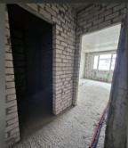 новостройка, Харьков, Новые Дома, Героев Харькова пр-т