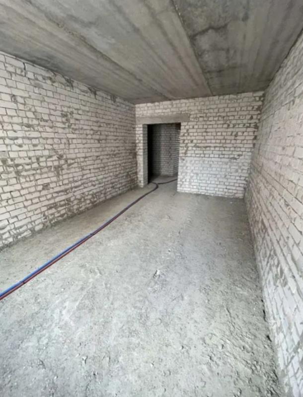 квартира, 1-кімн., Харьков, 519м/р, Академика Барабашова