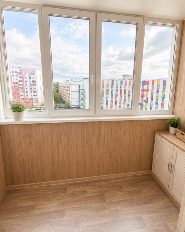 квартира, 1-кімн., Харьков, 519м/р, Козакевича
