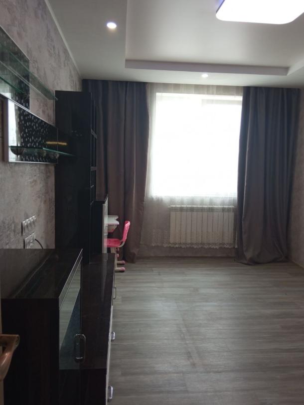 Купить новостройка, Харьков, ХТЗ