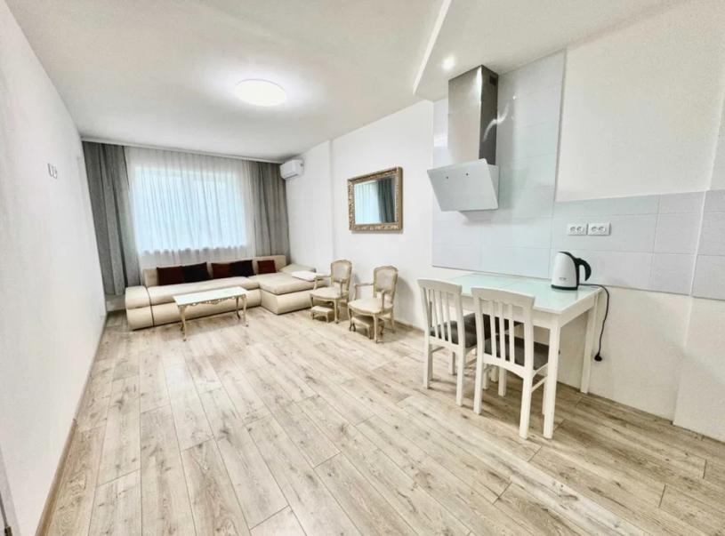 Купить новостройка, Харьков, Новые Дома