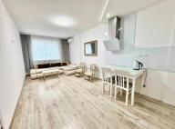 новостройка, Харьков, Новые Дома