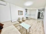 новостройка, Харьков, Новые Дома