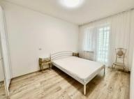 новостройка, Харьков, Новые Дома