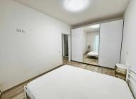 новостройка, Харьков, Новые Дома