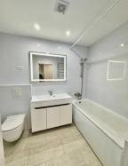 новостройка, Харьков, Новые Дома