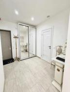 новостройка, Харьков, Новые Дома