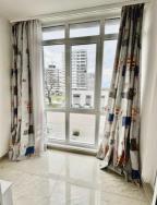 новостройка, Харьков, Новые Дома