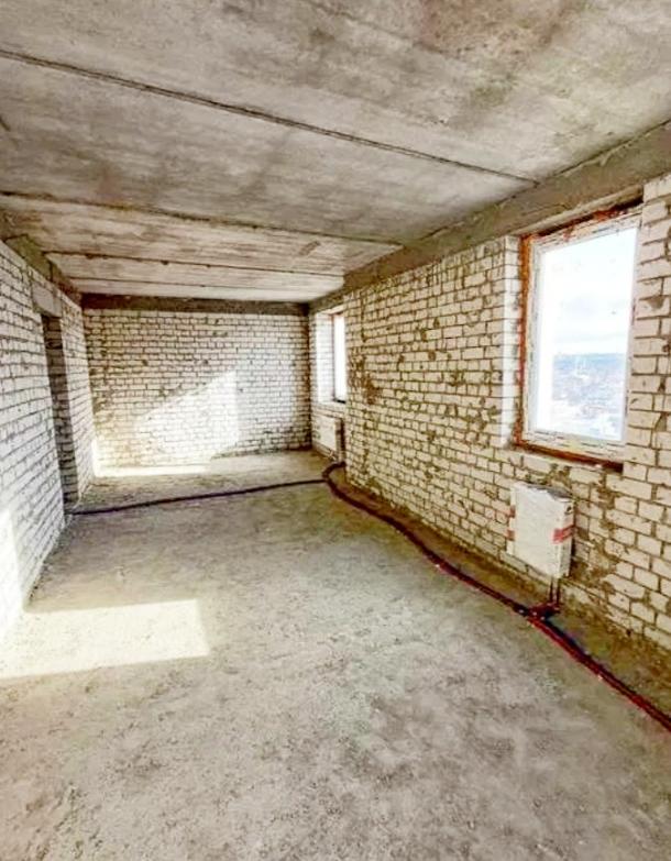 Купить новостройка, Харьков, Гагарина метро