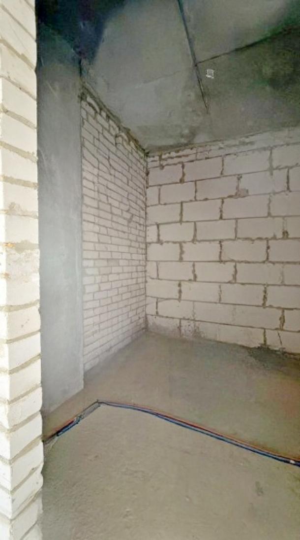 квартира, 1-кімн., Харьков, Шатиловка, Динамовская