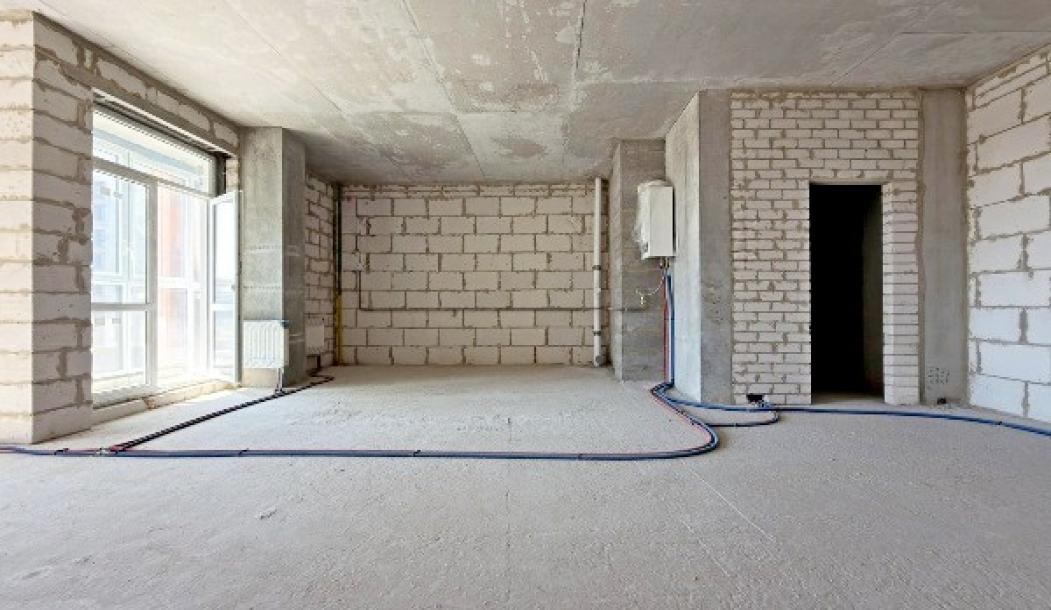 квартира, 1-кімн., Харьков, Шатиловка, Динамовская