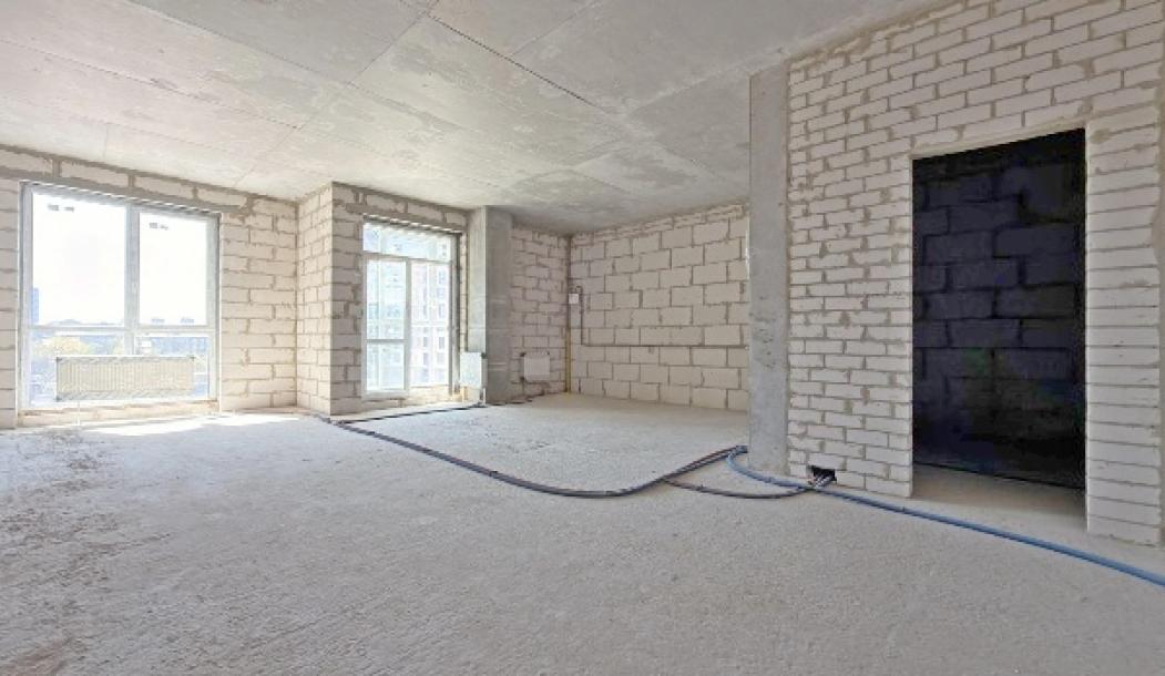 Купить новостройка, Харьков, Шатиловка