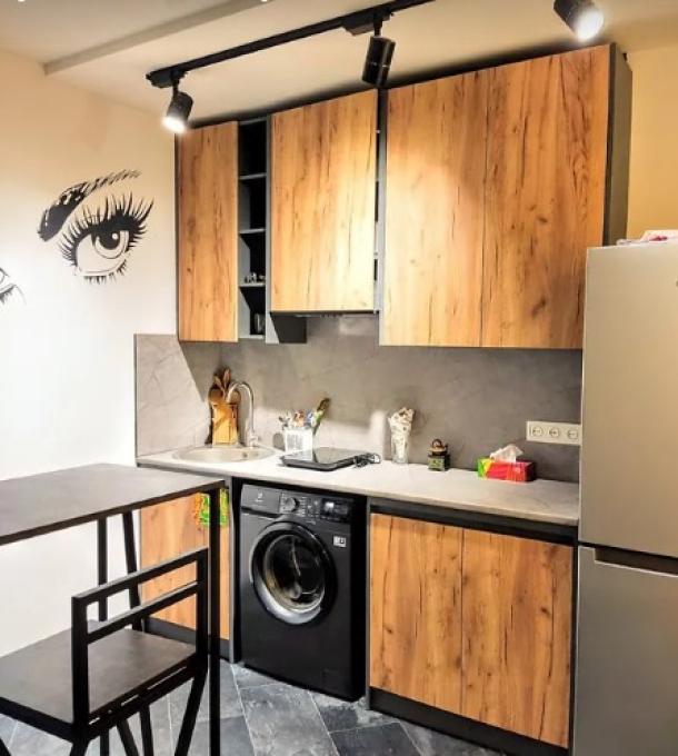 Купить новостройка, Харьков, Салтовка