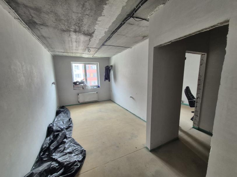 Купить новостройка, Харьков, Киевская метро