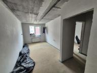 новостройка, Харьков, Киевская метро