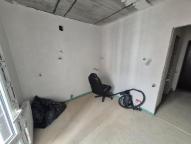 новостройка, Харьков, Киевская метро