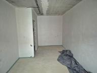 новостройка, Харьков, Киевская метро