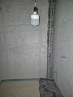 новостройка, Харьков, Киевская метро