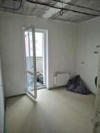 новостройка, Харьков, Киевская метро