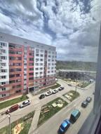 новостройка, Харьков, Киевская метро