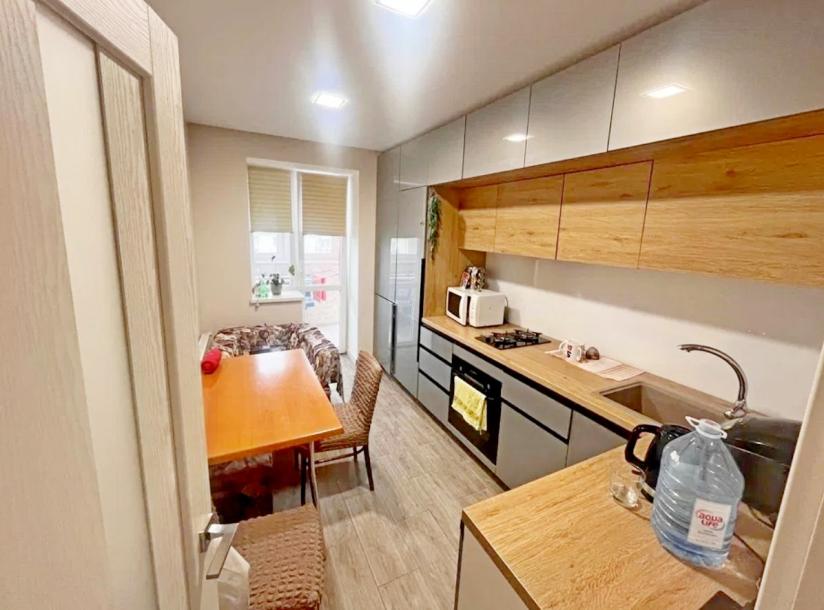 Купить новостройка, Харьков, Новые Дома