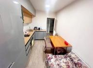 новостройка, Харьков, Новые Дома