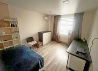 новостройка, Харьков, Новые Дома