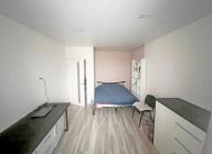 новостройка, Харьков, Новые Дома