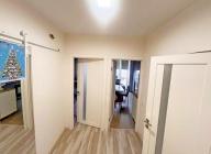 новостройка, Харьков, Новые Дома