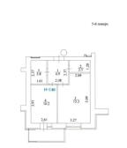 новостройка, Харьков, Новые Дома