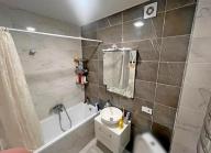 новостройка, Харьков, Новые Дома