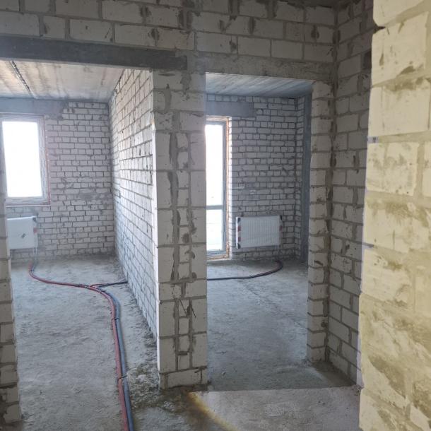 Купить новостройка, Харьков, Журавлевка