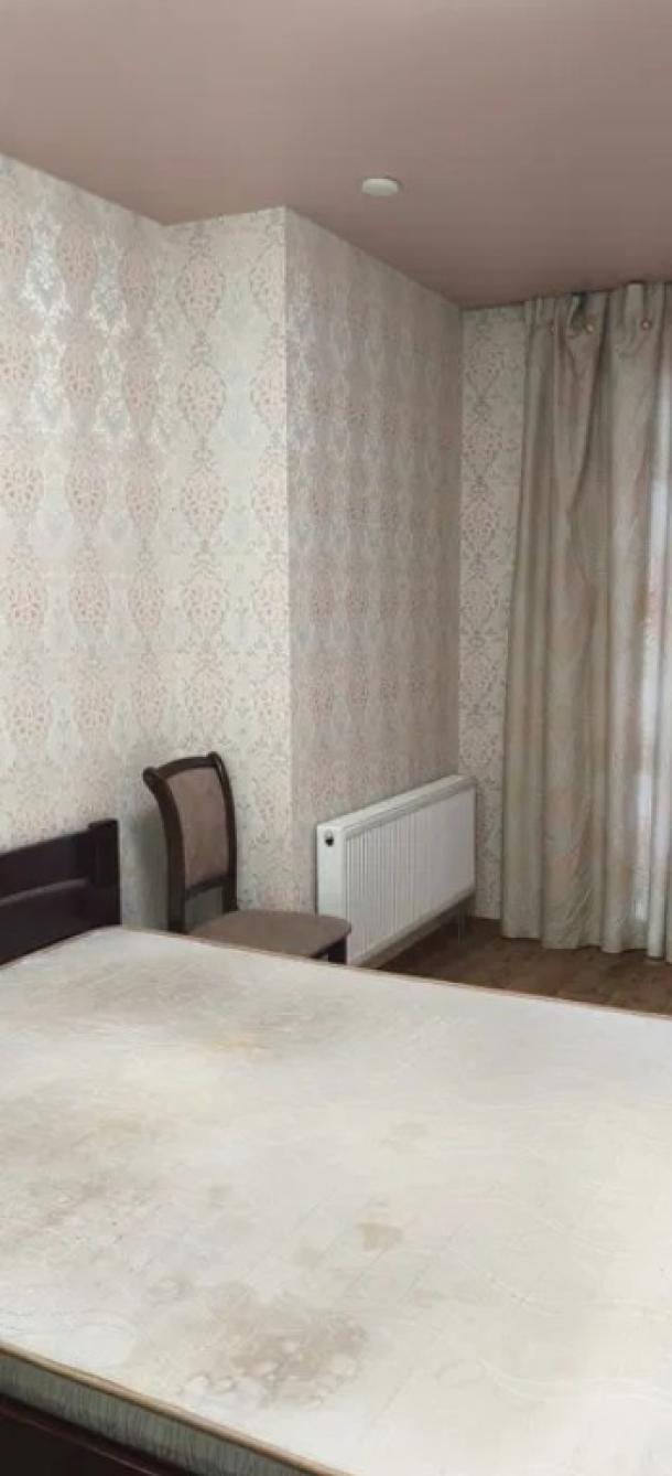 квартира, 1-кімн., Харьков, Гагарина метро , Елизаветинская