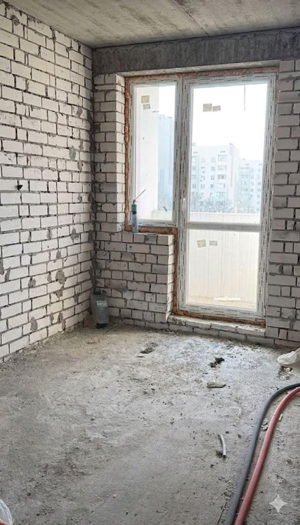 Купить новостройка, Харьков, ХТЗ