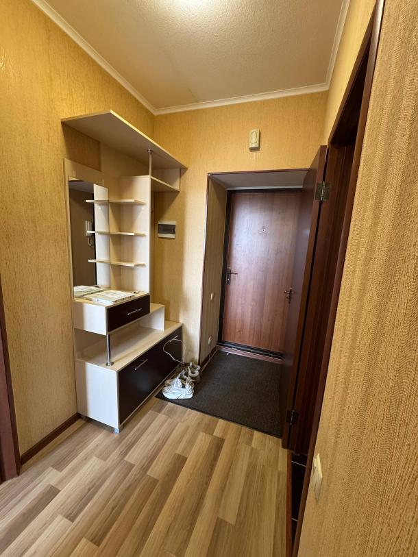 квартира, 1-кімн., Харьков, Защитников Украины метро, Малиновская