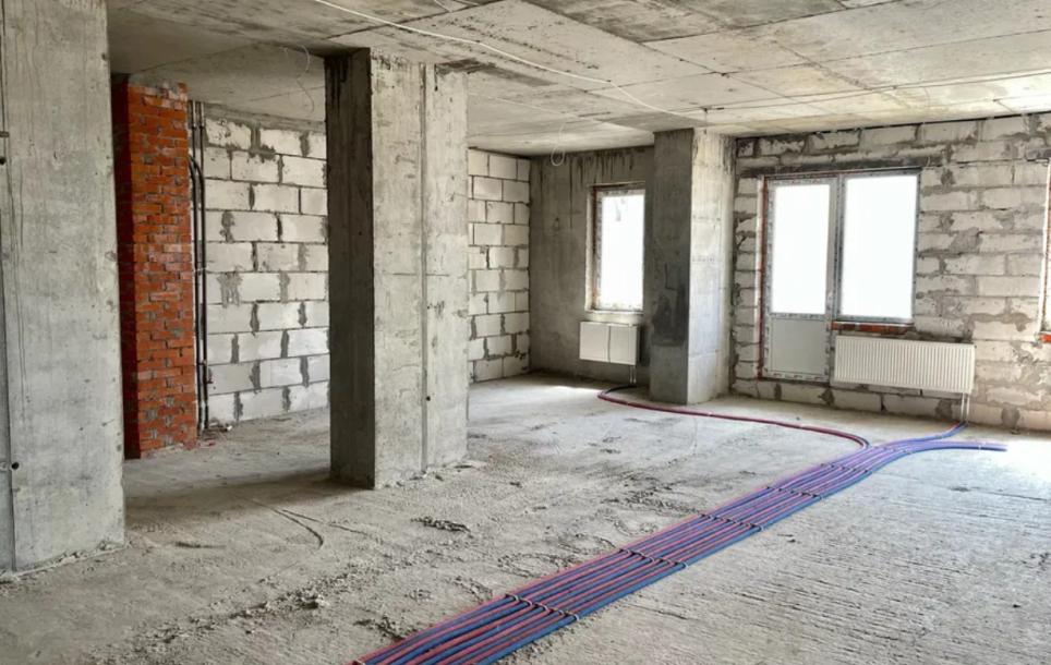 Купить новостройка, Харьков, Павлово Поле