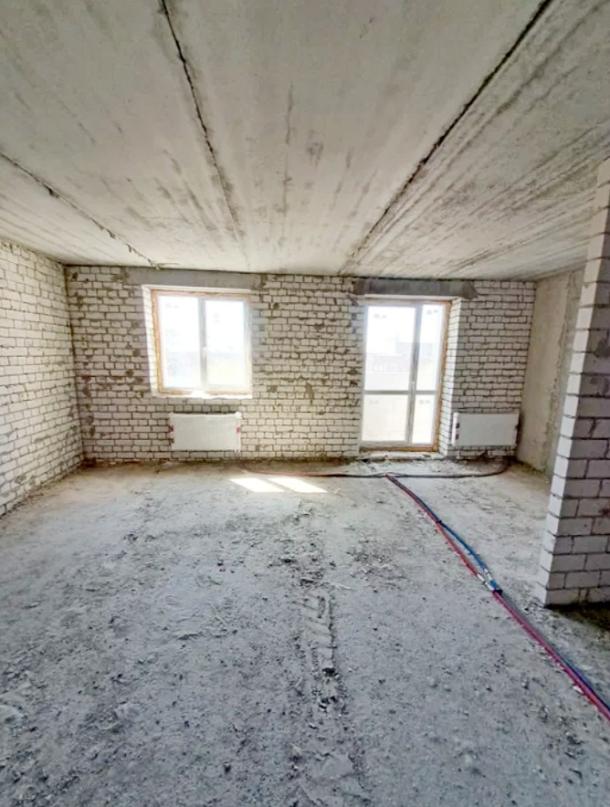 квартира, 1-кімн., Харьков, Завод Малышева метро, Героев Харькова пр-т