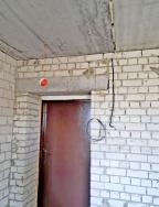 новостройка, Харьков, Завод Малышева метро