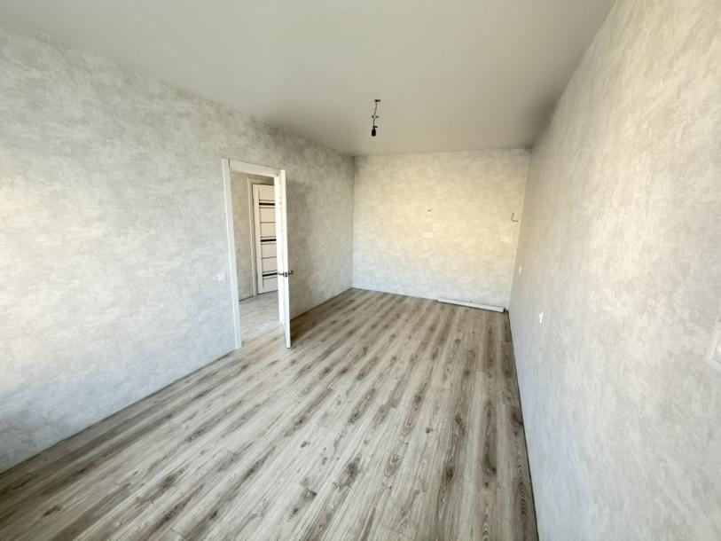 квартира, 1-кімн., Харьков, 519м/р, Академика Барабашова