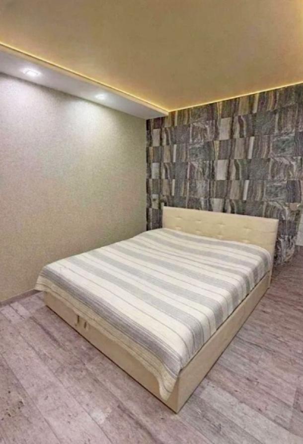 квартира, 1-кімн., Харьков, Новые Дома, Ньютона