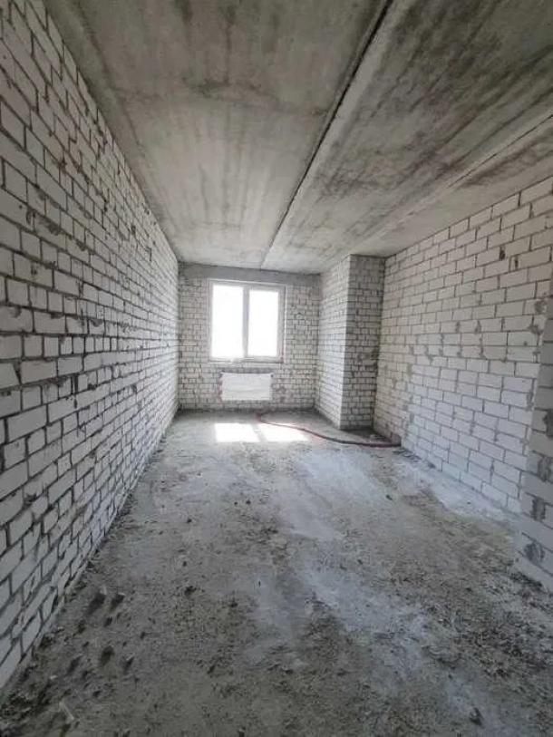 квартира, 1-кімн., Харьков, ХТЗ, Мира