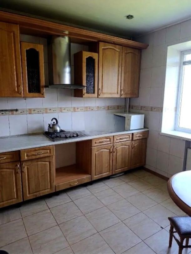 квартира, 3-кімн., Харьков, 603м/р, Юбилейный пр. (50 лет ВЛКСМ пр.)