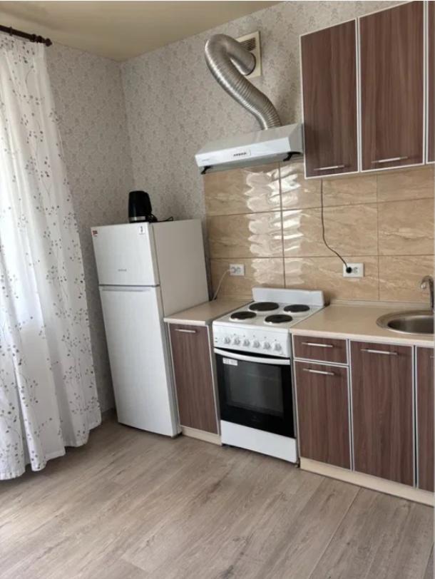 квартира, 1-кімн., Харьков, ХТЗ, Мира